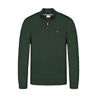 Поло пуловери