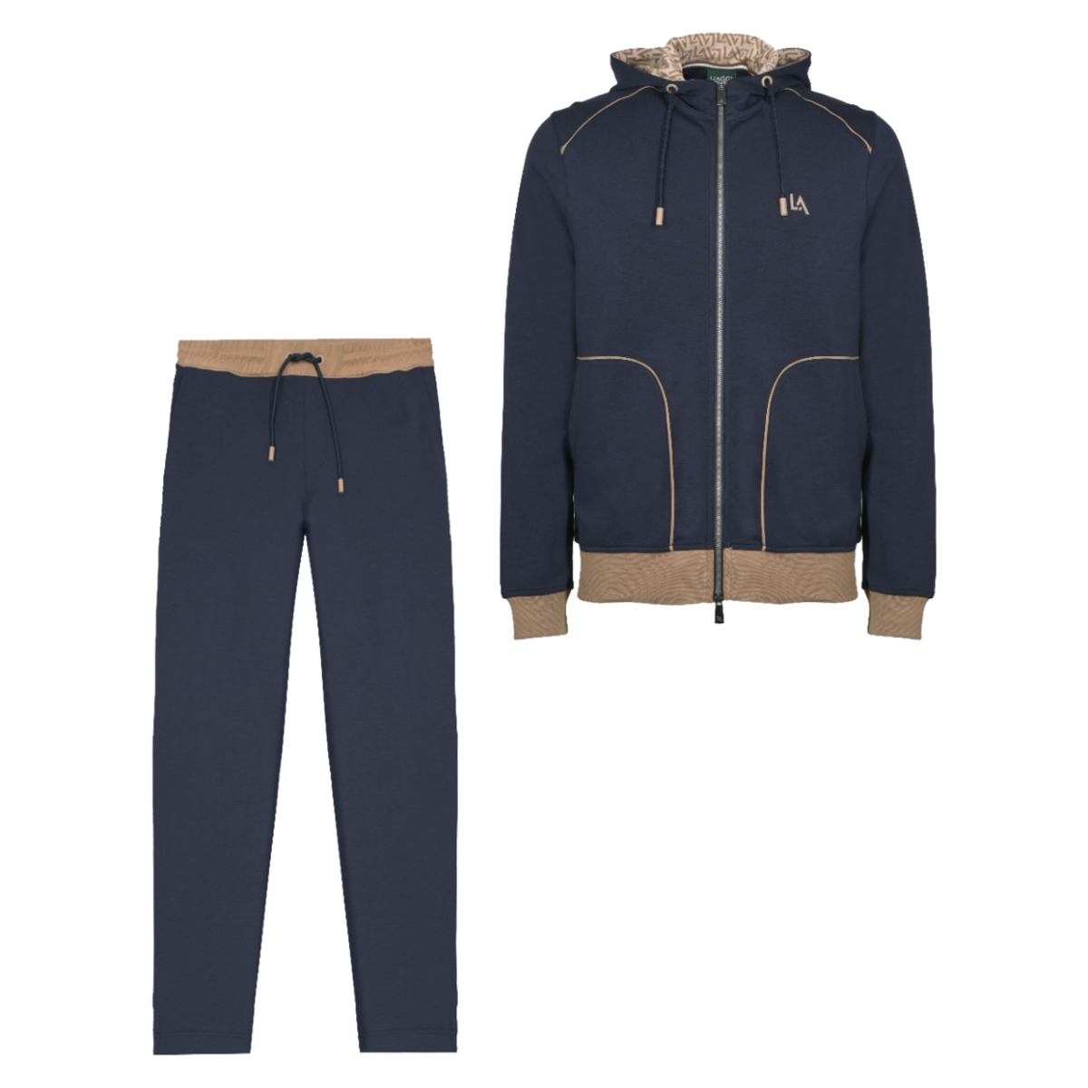 Спортни екипи