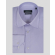 КЛАСИЧЕСКА РИЗА REGULAR FIT В СВЕТЛО ЛИЛАВ ЦВЯТ