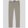 БЕЖОВ ЧИНО ПАНТАЛОН ОТ ТЕНСЕЛ С ЕЛАСТАН СВОБОДЕН СИЛУЕТ