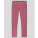 КЛАСИЧЕСКИ ПАНТАЛОН С ДВОЙНИ ФИЛЕТКИ В РОЗОВО /ЧАСТ ОТ КОСТЮМ/