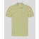 ПОЛО ТЕНИСКА ОТ ВИСОКОКАЧЕСТВЕН ПАМУК SUPIMA В ЦВЯТ ПИСТАЧИО