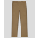 ЧИНО ПАНТАЛОН С ДВОЙНИ ФИЛЕТКИ В ЦВЯТ КАМЕЛ 