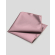 САТЕНИРАНА КЪРПИЧКА ЗА САКО В ПЕПЕЛНО РОЗОВ ЦВЯТ