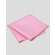 СТРУКТУРНА КЪРПИЧКА ЗА САКО НА СИТНИ КВАДРАТИ В РОЗОВО
