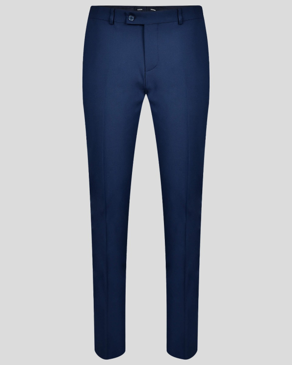 СРЕДНО СИН ПАНТАЛОН ДЮС