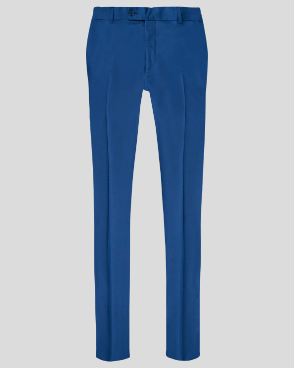 ТЪМНО СИН КЛАСИЧЕСКИ ПАНТАЛОН