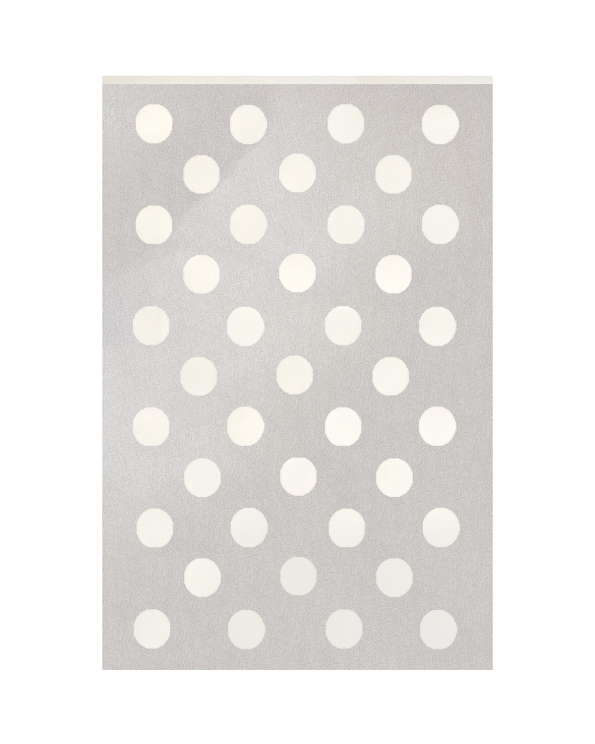 ЖЪЛТА ТЕНИСКА С ПОЛО ЯКА И КОНТРАСТНИ КАНТОВЕ