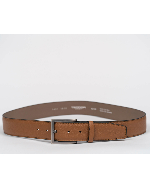 СВЕТЛО КАФЯВ ШАГРЕНИРАН КОЛАН