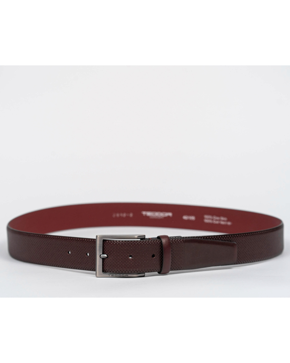 СТРУКТУРЕН КОЛАН В БОРДО