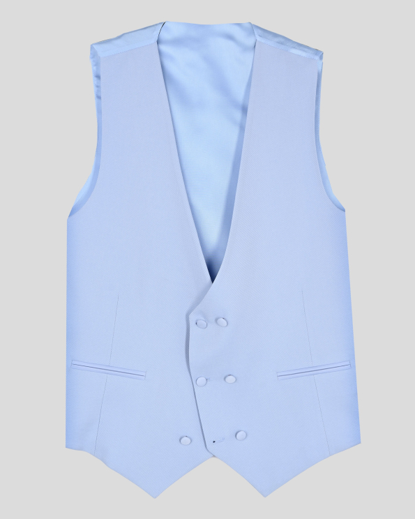 СВЕТЛОСИН КЛАСИЧЕСКИ ЕЛЕК С ДВУРЕДНО ЗАКОПЧАВАНЕ 