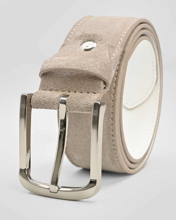 СВЕТЛОБЕЖОВ КОЛАН ОТ ЕСТЕСТВЕН ВЕЛУР 