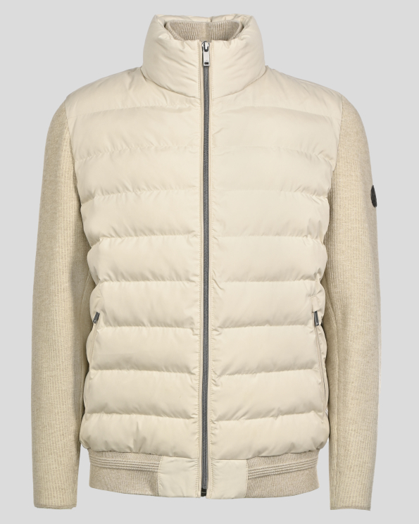 СВЕТЛОБЕЖОВО КАПИТОНИРАНО КЪСО ЯКЕ С ВИСОКА ЯКА 