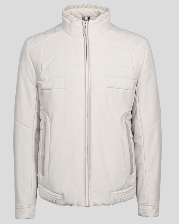 СВЕТЛОБЕЖОВО КЪСО ЯКЕ С РЕЛЕФНИ ЕЛЕМЕНТИ И ЛОГО АКСЕСОАР