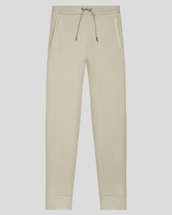 БЕЖОВО СПОРТНО ДОЛНИЩЕ СЪС СТРАНИЧНИ ДЖОБОВЕ 