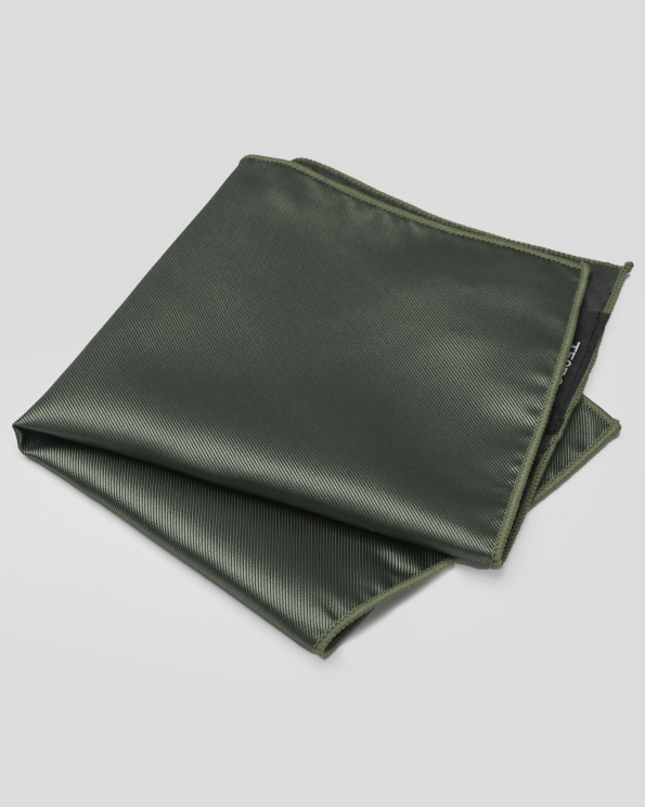 ЗЕЛЕНА КЪРПИЧКА ЗА САКО В СТРУКТУРНО РАЙЕ