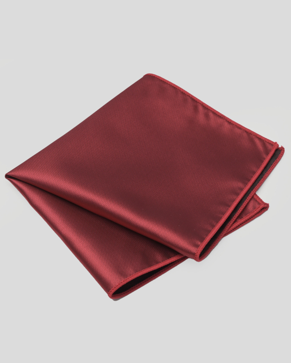 ТЪМНО ЧЕРВЕНА КЪРПИЧКА ЗА САКО В СТРУКТУРНО РАЙЕ