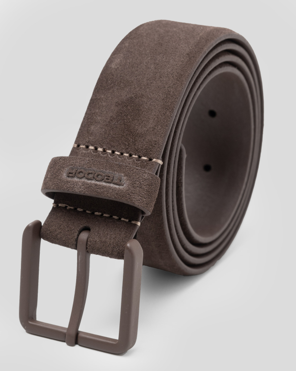 КАФЯВ КОЛАН ОТ 100% ЕСТВЕСТВЕН ВЕЛУР