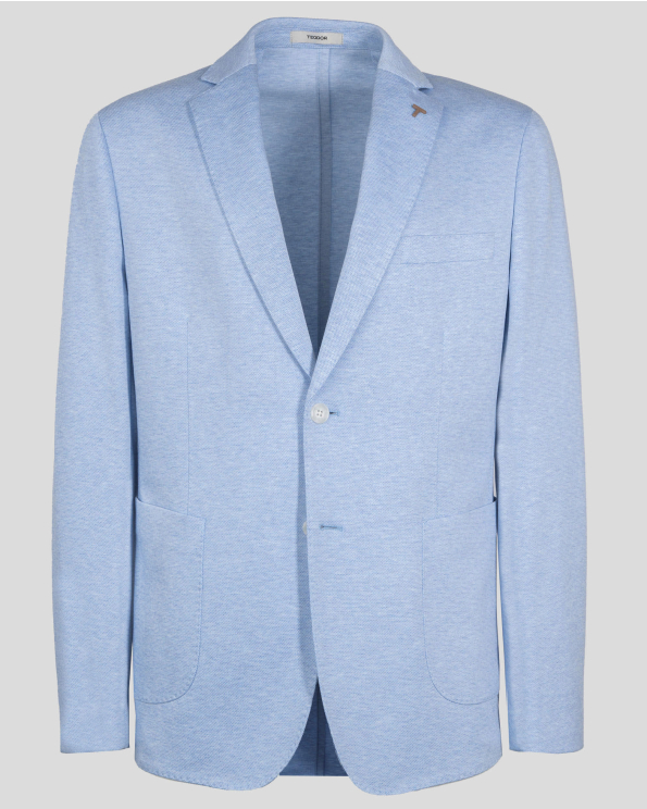 СТРУКТУРНО САКО В СВЕТЛОСИН МЕЛАНЖ