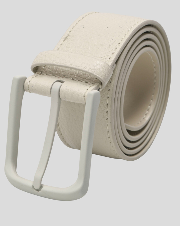 СВЕТЛОБЕЖОВ КОЛАН ОТ ЕСТЕСТВЕНА КОЖА ШАГРЕН