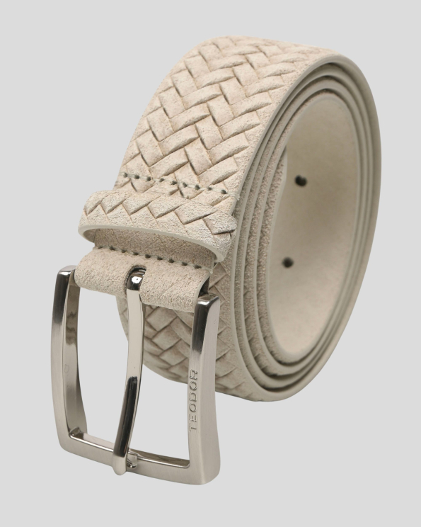 СВЕТЛОБЕЖОВ РЕЛЕФЕН КОЛАН ОТ 100% ЕСТЕСТВЕН ВЕЛУР