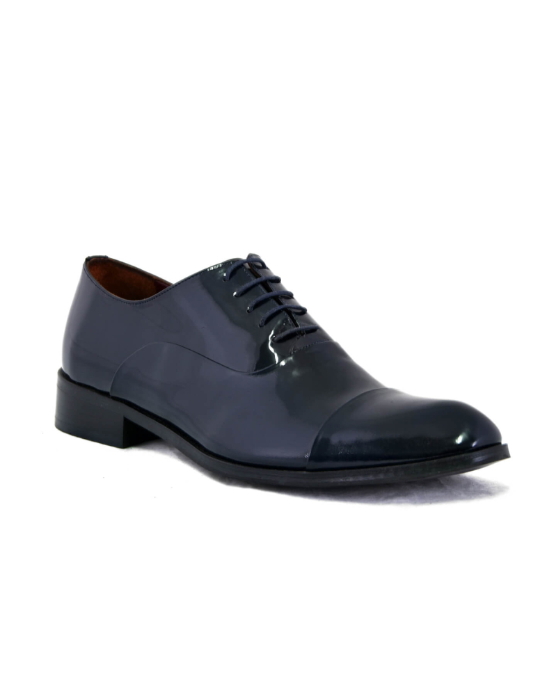 Мъжки официални обувки 1617050-2 01