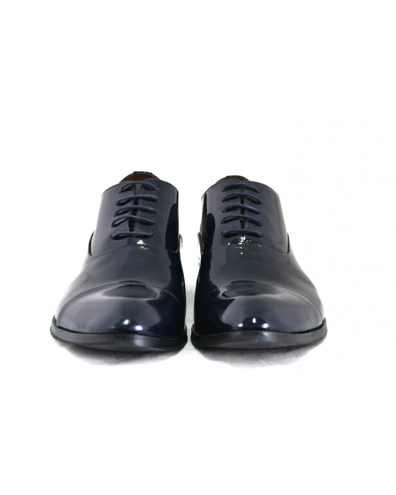 Мъжки официални обувки 1617050-2 03