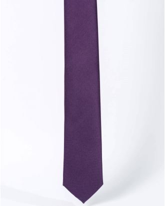 СТРУКТУРНА ВРАТОВРЪЗКА НА СИТНИ КЛЕТКИ