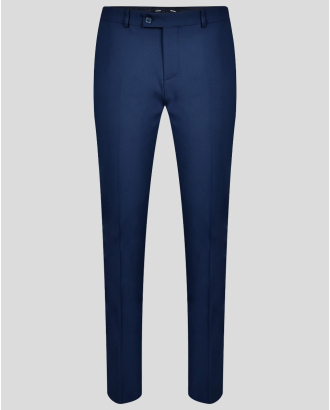 СРЕДНО СИН ПАНТАЛОН ДЮС