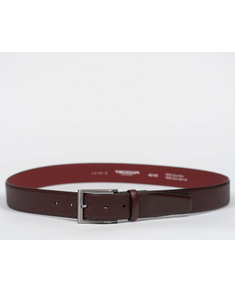 СТРУКТУРЕН КОЛАН В БОРДО