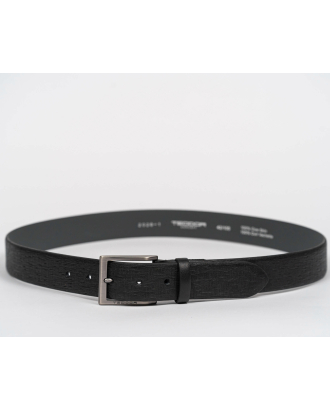 ЧЕРЕН СТРУКТУРЕН КОЛАН 