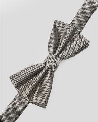 БЕЖОВА ПАПИЙОНКА МЕЛАНЖ В СИТНА СТРУКТУРА