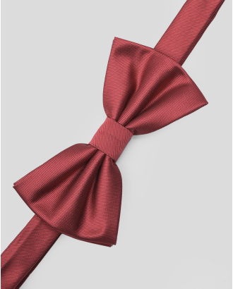 КЛАСИЧЕСКА ЧЕРВЕНА ПАПИЙОНКА В СТРУКТУРНО РАЙЕ