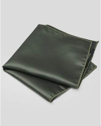 ЗЕЛЕНА КЪРПИЧКА ЗА САКО В СТРУКТУРНО РАЙЕ