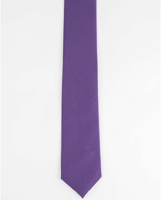 СРЕДНО ЛИЛАВА ВРАТОВРЪЗКА НА СИТНИ ФИГУРИ