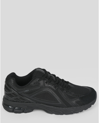 СПОРТНИ ОБУВКИ ТИП МАРАТОНКИ С ДЕТАЙЛИ ОТ ЕКО КОЖА