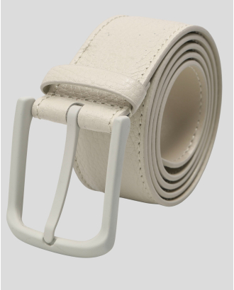 СВЕТЛОБЕЖОВ КОЛАН ОТ ЕСТЕСТВЕНА КОЖА ШАГРЕН