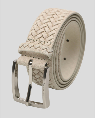 СВЕТЛОБЕЖОВ РЕЛЕФЕН КОЛАН ОТ 100% ЕСТЕСТВЕН ВЕЛУР