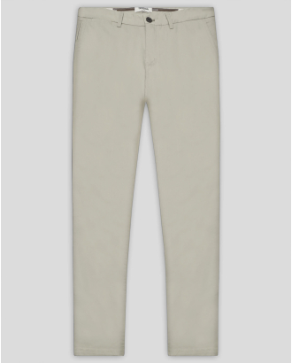 СВЕТЛОЗЕЛЕН ПАНТАЛОН С ИТАЛИАНСКИ ДЖОБОВЕ ВТАЛЕН СИЛУЕТ