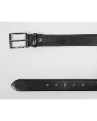 ЧЕРЕН ИЗЧИСТЕН КОЛАН