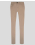 СВЕТЛО БЕЖОВ ПАНТАЛОН 5 ДЖОБА ОТ ПЛАТ РИПС