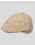 БЕЖОВА ШАПКА ТИП КАСКЕТ В ЕЛЕГАНТЕН РЕТРО ДИЗАЙН