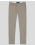 БЕЖОВ ЧИНО ПАНТАЛОН ОТ ТЕНСЕЛ С ЕЛАСТАН СВОБОДЕН СИЛУЕТ