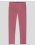 КЛАСИЧЕСКИ ПАНТАЛОН С ДВОЙНИ ФИЛЕТКИ В РОЗОВО /ЧАСТ ОТ КОСТЮМ/
