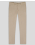 БЕЖОВ КЛАСИЧЕСКИ ПАНТАЛОН ВТАЛЕН СИЛУЕТ /ЧАСТ ОТ КОСТЮМ/