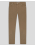 ПАНТАЛОН С 5 ДЖОБА ВТАЛЕН СИЛУЕТ В ЦВЯТ КАМЕЛ
