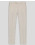 БЕЖОВ КЛАСИЧЕСКИ ПАНТАЛОН МЕЛАНЖ С ДВОЙНИ ФИЛЕТКИ /ЧАСТ ОТ КОСТЮМ/