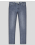  СИВИ ДЪНКИ REGULAR RELAXED FIT ( УДОБЕН И СВОБОДЕН СИЛУЕТ )