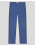  СИН ПАНТАЛОН С ИТАЛИАНСКИ ДЖОБ ОТ ПАМУК С ЕЛАСТАН