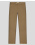 ЧИНО ПАНТАЛОН С ДВОЙНИ ФИЛЕТКИ В ЦВЯТ КАМЕЛ 
